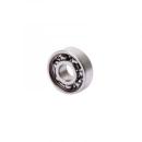 Kugellager SKF 16100 für ZA50 Motor